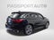 2018 Acura MDX 3.5L SH-AWD w/Technology Package