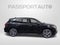 2018 Acura MDX 3.5L SH-AWD w/Technology Package