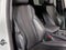 2022 Acura MDX Type S w/Advance Package SH-AWD