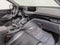 2022 Acura MDX Type S w/Advance Package SH-AWD