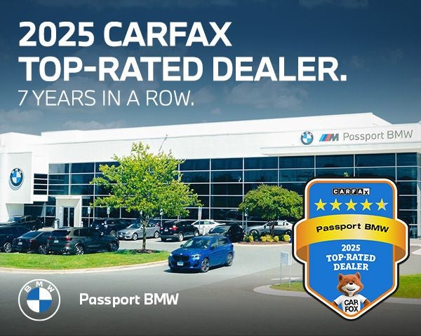 2022 Acura MDX Type S w/Advance Package SH-AWD