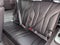 2022 Acura MDX Type S w/Advance Package SH-AWD