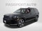 2024 Hyundai Santa Fe Hybrid Limited