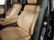 2024 Hyundai Santa Fe Hybrid Limited