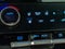 2024 Hyundai Santa Fe Hybrid Limited