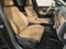 2024 Hyundai Santa Fe Hybrid Limited