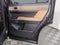 2024 Hyundai Santa Fe Hybrid Limited
