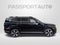 2024 Hyundai Santa Fe Hybrid Limited
