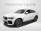 2021 BMW X4 xDrive30i