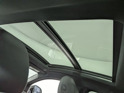 2021 BMW X4 xDrive30i