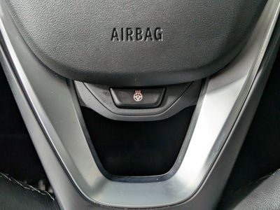 2021 BMW X4 xDrive30i