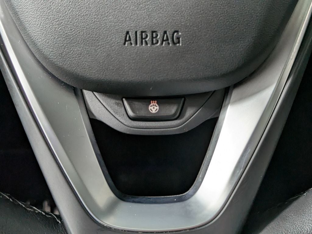 2021 BMW X4 xDrive30i