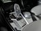 2021 BMW X4 xDrive30i