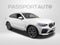 2021 BMW X4 xDrive30i