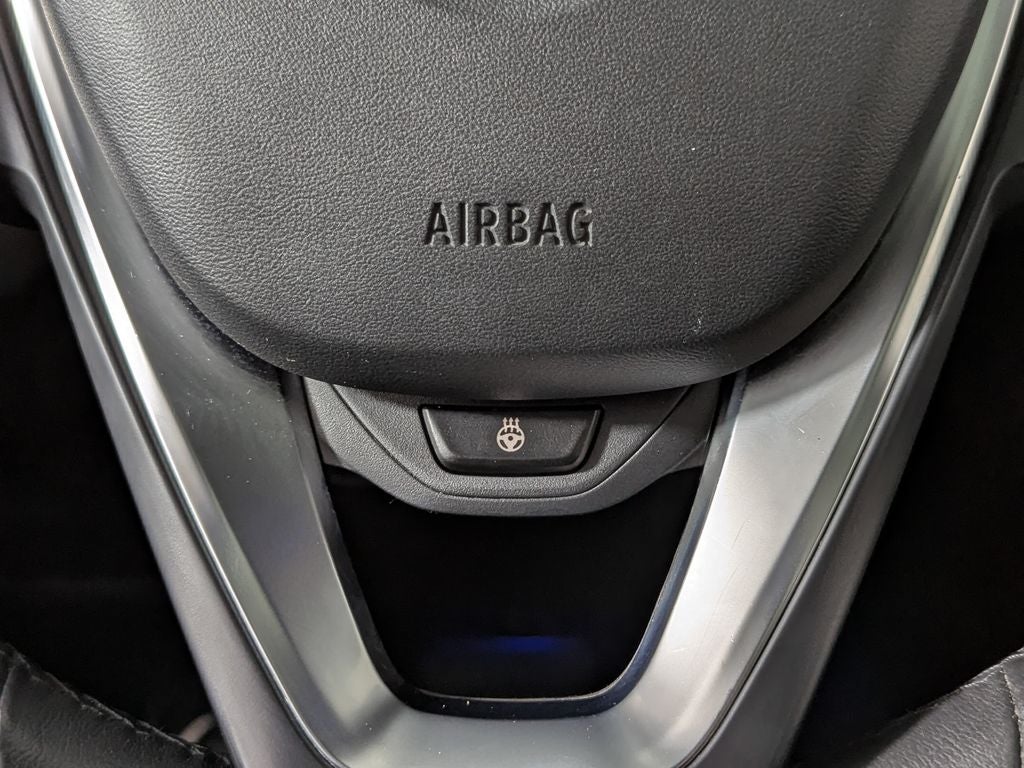 2020 BMW X4 xDrive xDrive30i