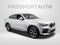 2020 BMW X4 xDrive xDrive30i