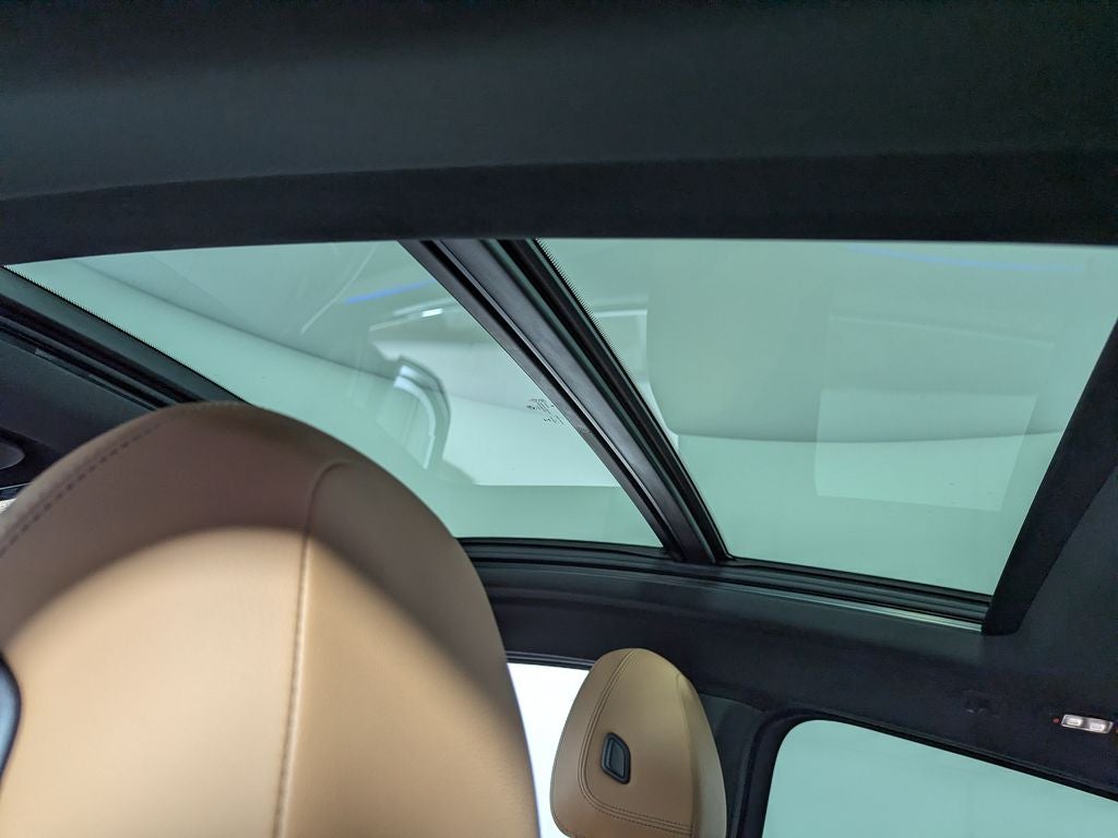 2023 BMW X4 xDrive xDrive30i