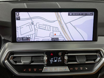 2023 BMW X4 xDrive xDrive30i