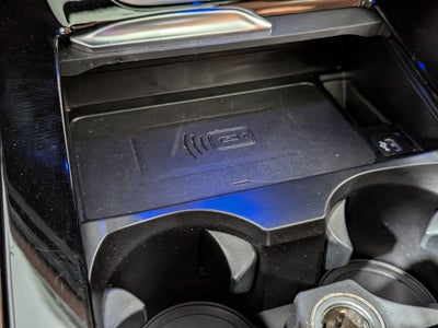 2023 BMW X4 xDrive xDrive30i
