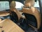 2023 BMW X4 xDrive xDrive30i