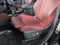 2023 BMW X4 xDrive xDrive30i