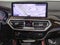 2023 BMW X4 xDrive xDrive30i