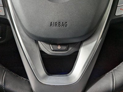 2023 BMW X4 xDrive xDrive30i