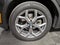 2023 BMW X4 xDrive xDrive30i