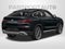 2024 BMW X4 xDrive30i