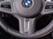 2024 BMW X4 xDrive xDrive30i