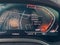 2023 BMW X4 xDrive xDrive30i