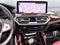 2023 BMW X4 xDrive xDrive30i