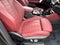 2023 BMW X4 xDrive xDrive30i