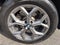 2023 BMW X4 xDrive xDrive30i