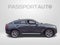 2023 BMW X4 xDrive xDrive30i