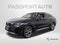 2024 BMW X4 xDrive xDrive30i