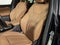 2024 BMW X4 xDrive xDrive30i