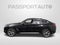 2024 BMW X4 xDrive xDrive30i