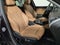 2024 BMW X4 xDrive xDrive30i