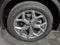 2024 BMW X4 xDrive xDrive30i