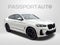 2025 BMW X4 xDrive xDrive30i