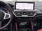2025 BMW X4 xDrive xDrive30i