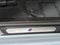 2025 BMW X4 xDrive xDrive30i