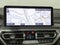 2025 BMW X4 xDrive xDrive30i
