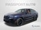 2023 BMW X4 xDrive xDrive30i