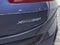 2023 BMW X4 xDrive xDrive30i