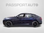 2023 BMW X4 xDrive xDrive30i