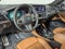 2023 BMW X4 xDrive xDrive30i