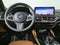 2023 BMW X4 xDrive xDrive30i