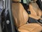2023 BMW X4 xDrive xDrive30i